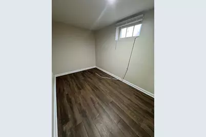 1123  River Dr, Lyons, WI 53105 - Photo 11