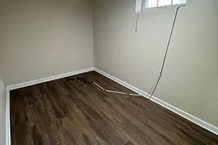 1123 River Dr, Lyons, WI 53105 - Photo 11