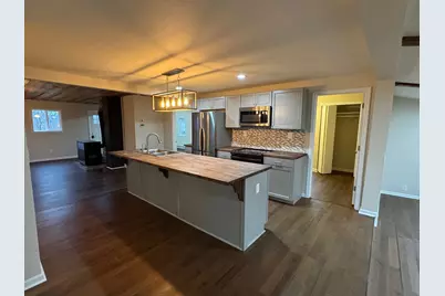 1123  River Dr, Lyons, WI 53105 - Photo 3