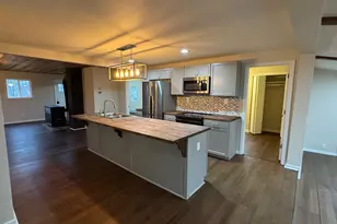 1123 River Dr, Lyons, WI 53105 - Photo 3