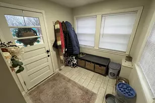 1123 River Dr, Lyons, WI 53105 - Photo 15