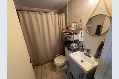 1123  River Dr, Lyons, WI 53105 - Photo 19