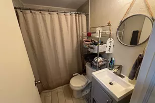 1123 River Dr, Lyons, WI 53105 - Photo 19