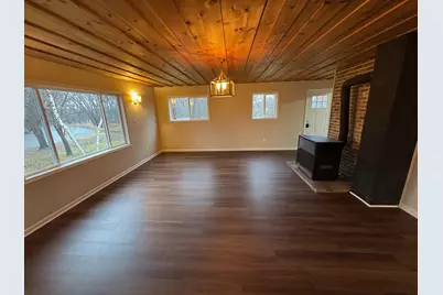 1123  River Dr, Lyons, WI 53105 - Photo 5