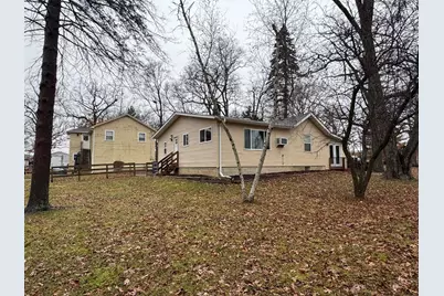 1123  River Dr, Lyons, WI 53105 - Photo 21