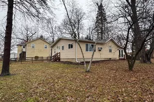 1123 River Dr, Lyons, WI 53105 - Photo 21