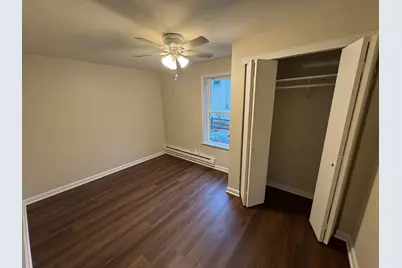 1123  River Dr, Lyons, WI 53105 - Photo 7