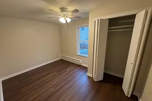 1123 River Dr, Lyons, WI 53105 - Photo 7