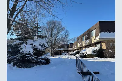 6081 W Calumet Rd, Milwaukee, WI 53223 - Photo 1