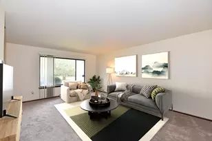 6081 W Calumet Rd, Milwaukee, WI 53223 - Photo 3