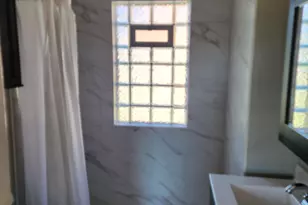 518 W Vine St, Milwaukee, WI 53212 - Photo 13