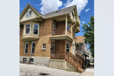 518 W Vine St, Milwaukee, WI 53212 - Photo 5