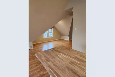 518 W Vine St, Milwaukee, WI 53212 - Photo 17