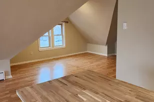 518 W Vine St, Milwaukee, WI 53212 - Photo 17