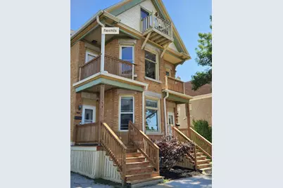 518 W Vine St, Milwaukee, WI 53212 - Photo 1