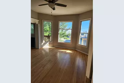 518 W Vine St, Milwaukee, WI 53212 - Photo 15