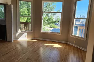 518 W Vine St, Milwaukee, WI 53212 - Photo 15