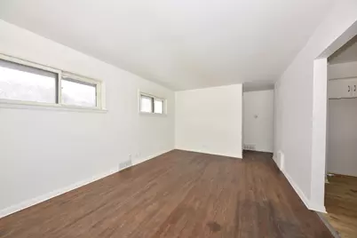 5754 N 65th St, Milwaukee, WI 53218 - Photo 17