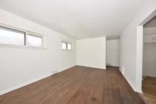 5754 N 65th St, Milwaukee, WI 53218 - Photo 17