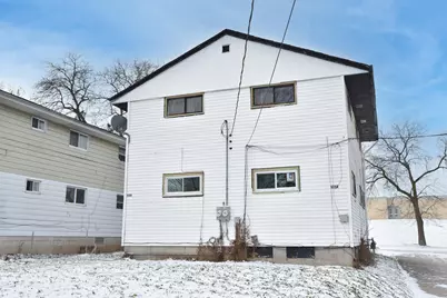 5754 N 65th St, Milwaukee, WI 53218 - Photo 25