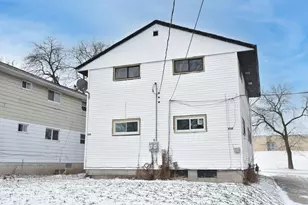 5754 N 65th St, Milwaukee, WI 53218 - Photo 25