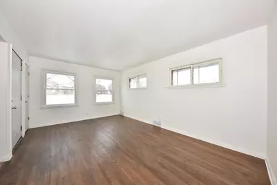 5754 N 65th St, Milwaukee, WI 53218 - Photo 15