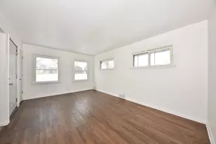 5754 N 65th St, Milwaukee, WI 53218 - Photo 15