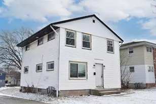 5754 N 65th St, Milwaukee, WI 53218 - Photo 23