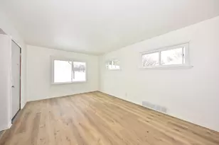 5754 N 65th St, Milwaukee, WI 53218 - Photo 3