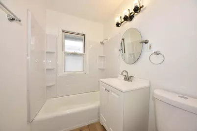 5754 N 65th St, Milwaukee, WI 53218 - Photo 19