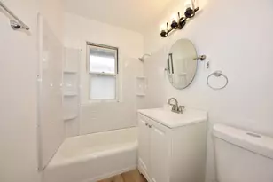 5754 N 65th St, Milwaukee, WI 53218 - Photo 19