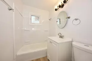 5754 N 65th St, Milwaukee, WI 53218 - Photo 9