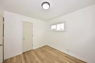 5754 N 65th St, Milwaukee, WI 53218 - Photo 11