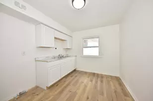 5754 N 65th St, Milwaukee, WI 53218 - Photo 5