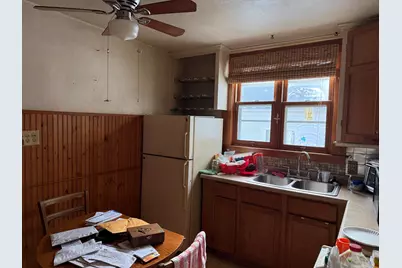 3680 S Alabama Ave, Milwaukee, WI 53207 - Photo 5