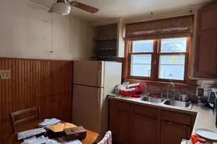 3680 S Alabama Ave, Milwaukee, WI 53207 - Photo 5