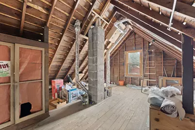 3680 S Alabama Ave, Milwaukee, WI 53207 - Photo 13