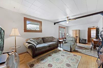 3680 S Alabama Ave, Milwaukee, WI 53207 - Photo 3