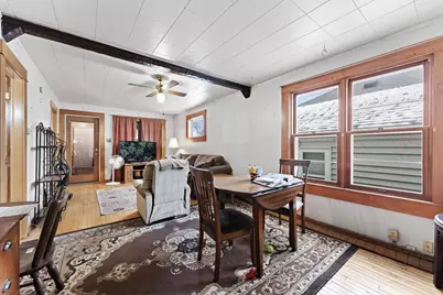 3680 S Alabama Ave, Milwaukee, WI 53207 - Photo 5