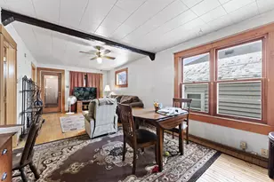 3680 S Alabama Ave, Milwaukee, WI 53207 - Photo 5