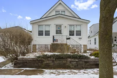 3680 S Alabama Ave, Milwaukee, WI 53207 - Photo 1