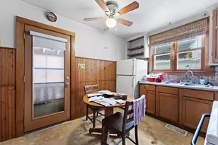 3680 S Alabama Ave, Milwaukee, WI 53207 - Photo 7