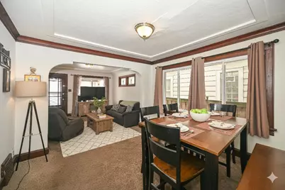 2001 S 90th St, West Allis, WI 53227 - Photo 3