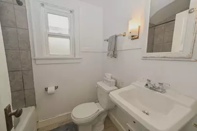 2001 S 90th St, West Allis, WI 53227 - Photo 17