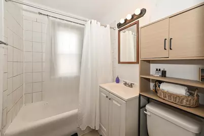 2001 S 90th St, West Allis, WI 53227 - Photo 9