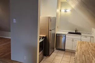 518 W Vine St, Milwaukee, WI 53212 - Photo 23