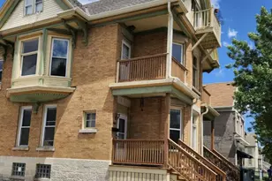 518 W Vine St, Milwaukee, WI 53212 - Photo 5