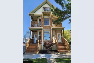 518 W Vine St, Milwaukee, WI 53212 - Photo 3