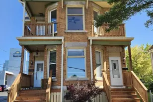 518 W Vine St, Milwaukee, WI 53212 - Photo 3