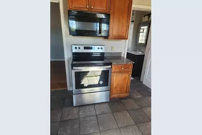 518 W Vine St, Milwaukee, WI 53212 - Photo 15